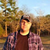 jimwatkinstx78
